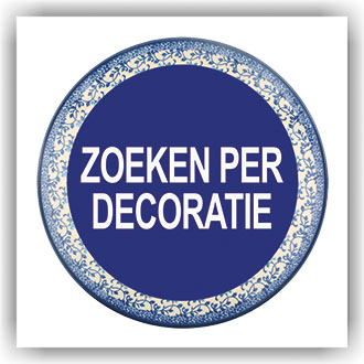 Zoeken per decoratie